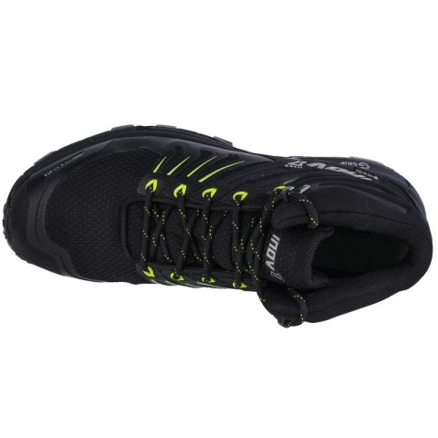 Buty Inov-8 Roclite 345 GTX V2 M 001071-BKLM-M-01 Inov-8