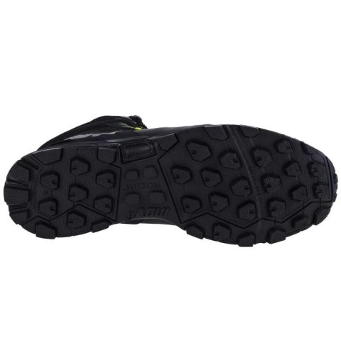 Buty Inov-8 Roclite 345 GTX V2 M 001071-BKLM-M-01 Inov-8