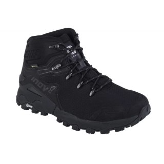 Buty Inov-8 Roclite Pro G 400 GTX V2 M 001073-BK-S-01 Inov-8