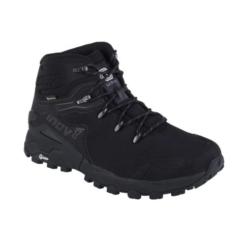 Buty Inov-8 Roclite Pro G 400 GTX V2 M 001073-BK-S-01 Inov-8
