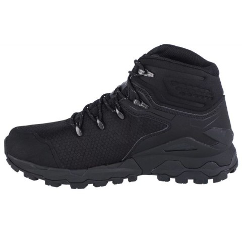 Buty Inov-8 Roclite Pro G 400 GTX V2 M 001073-BK-S-01 Inov-8