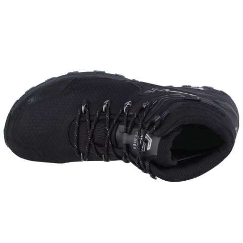 Buty Inov-8 Roclite Pro G 400 GTX V2 M 001073-BK-S-01 Inov-8