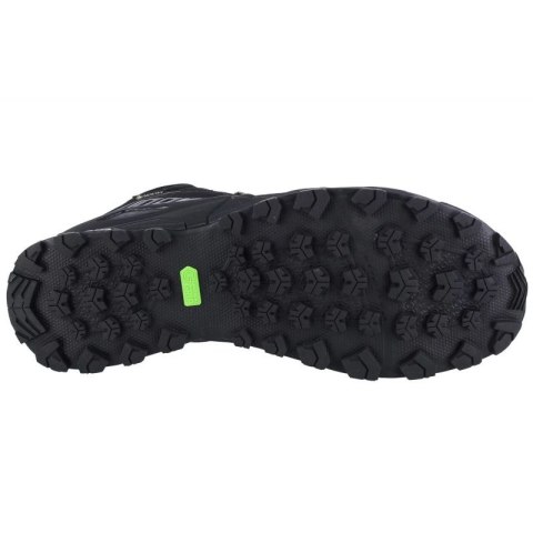 Buty Inov-8 Roclite Pro G 400 GTX V2 M 001073-BK-S-01 Inov-8