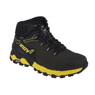 Buty Inov-8 Roclite Pro G 400 GTX V2 M 001073-OLBKYW-S-01 Inov-8