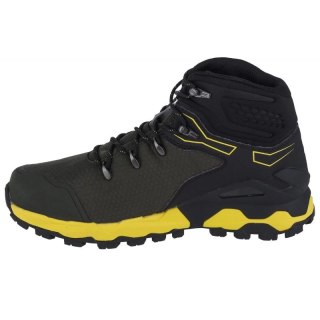 Buty Inov-8 Roclite Pro G 400 GTX V2 M 001073-OLBKYW-S-01 Inov-8
