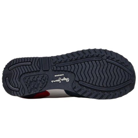 Buty Pepe Jeans London Urban M PMS40003 Pepe Jeans