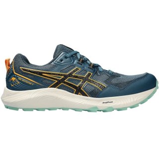 Buty do biegania Asics Gel-Sonoma 7 M 1011B595 403 Asics