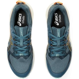 Buty do biegania Asics Gel-Sonoma 7 M 1011B595 403 Asics