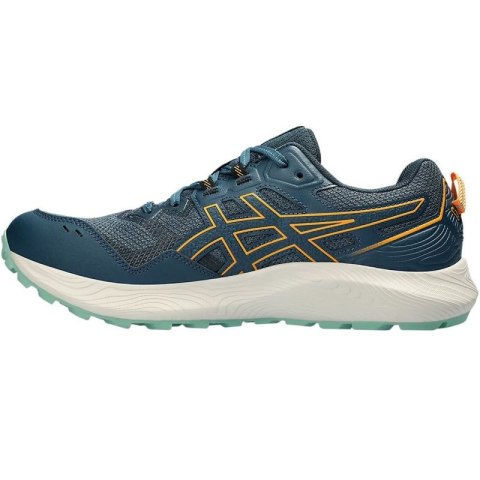 Buty do biegania Asics Gel-Sonoma 7 M 1011B595 403 Asics