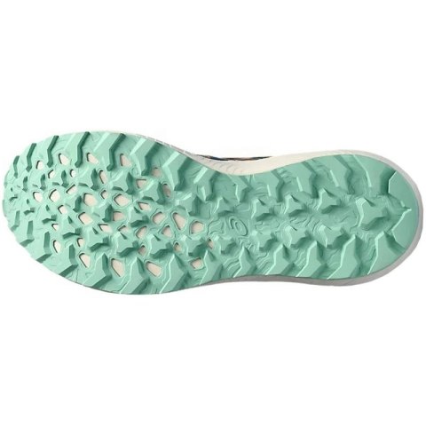 Buty do biegania Asics Gel-Sonoma 7 M 1011B595 403 Asics