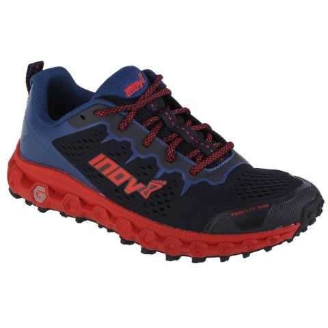 Buty do biegania Inov-8 Parkclaw G 280 M 000972-NYRD-S-01 Inov-8