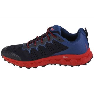 Buty do biegania Inov-8 Parkclaw G 280 M 000972-NYRD-S-01 Inov-8