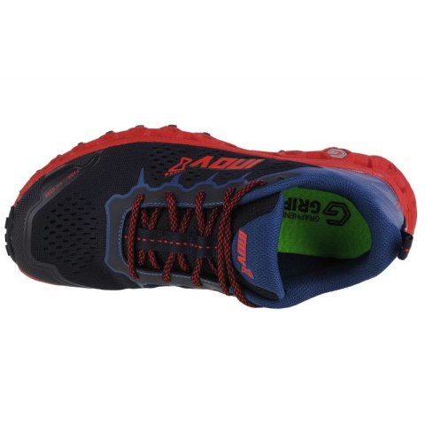 Buty do biegania Inov-8 Parkclaw G 280 M 000972-NYRD-S-01 Inov-8