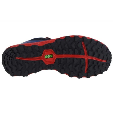 Buty do biegania Inov-8 Parkclaw G 280 M 000972-NYRD-S-01 Inov-8