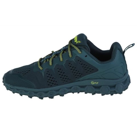 Buty do biegania Inov-8 Parkclaw G 280 M 000972-PIYW-S-01 Inov-8