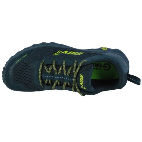 Buty do biegania Inov-8 Parkclaw G 280 M 000972-PIYW-S-01 Inov-8