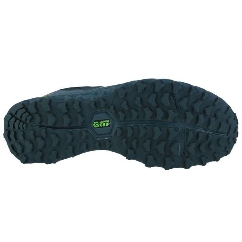 Buty do biegania Inov-8 Parkclaw G 280 M 000972-PIYW-S-01 Inov-8