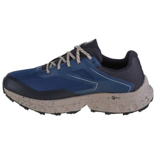 Buty do biegania Inov-8 RocFly G 350 Gtx M 001103-BLNYTP-S-01 Inov-8