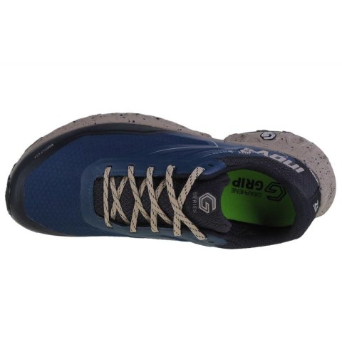 Buty do biegania Inov-8 RocFly G 350 Gtx M 001103-BLNYTP-S-01 Inov-8