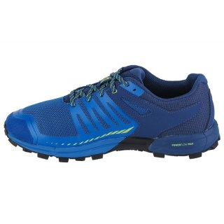 Buty do biegania Inov-8 Roclite G 275 V2 M 001097-BLNYLM-M-01 Inov-8