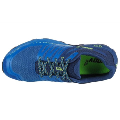 Buty do biegania Inov-8 Roclite G 275 V2 M 001097-BLNYLM-M-01 Inov-8