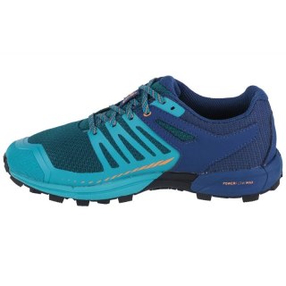 Buty do biegania Inov-8 Roclite G 275 V2 W 001098-TLNYNE-M-01 Inov-8
