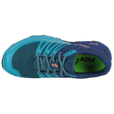 Buty do biegania Inov-8 Roclite G 275 V2 W 001098-TLNYNE-M-01 Inov-8