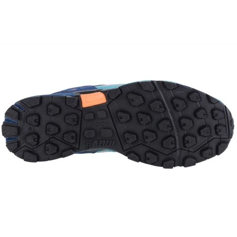 Buty do biegania Inov-8 Roclite G 275 V2 W 001098-TLNYNE-M-01 Inov-8