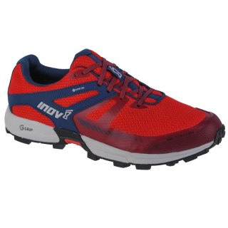 Buty do biegania Inov-8 Roclite G 315 GTX M 001019-RDNY-M-01 Inov-8