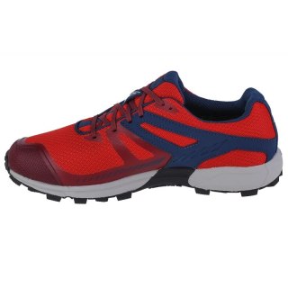 Buty do biegania Inov-8 Roclite G 315 GTX M 001019-RDNY-M-01 Inov-8