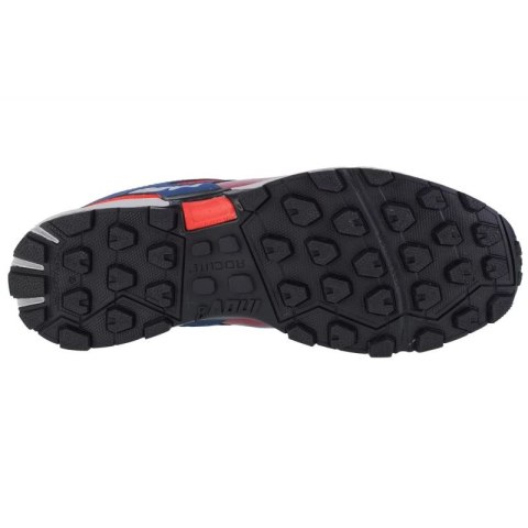 Buty do biegania Inov-8 Roclite G 315 GTX M 001019-RDNY-M-01 Inov-8