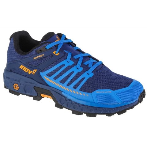 Buty do biegania Inov-8 Roclite Ultra G 320 M 001079-NYBLNE-M-01 Inov-8