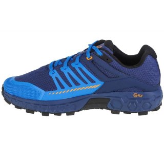 Buty do biegania Inov-8 Roclite Ultra G 320 M 001079-NYBLNE-M-01 Inov-8