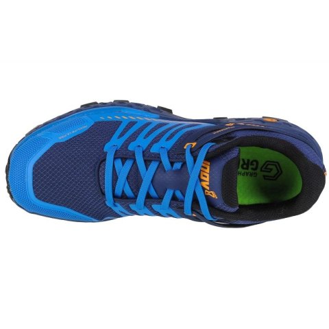 Buty do biegania Inov-8 Roclite Ultra G 320 M 001079-NYBLNE-M-01 Inov-8