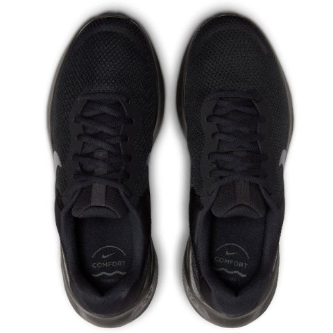 Buty do biegania Nike Revolution 7 M FB2207 005 Nike