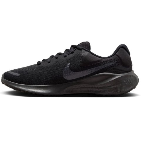 Buty do biegania Nike Revolution 7 M FB2207 005 Nike