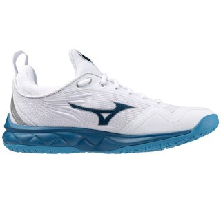 Buty do siatkówki Mizuno Wave Luminous 2 M V1GA212086 Mizuno