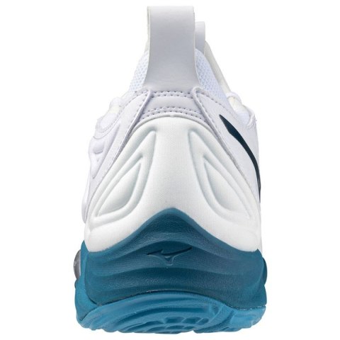 Buty do siatkówki Mizuno Wave Momentum 3 M V1GA231221 Mizuno