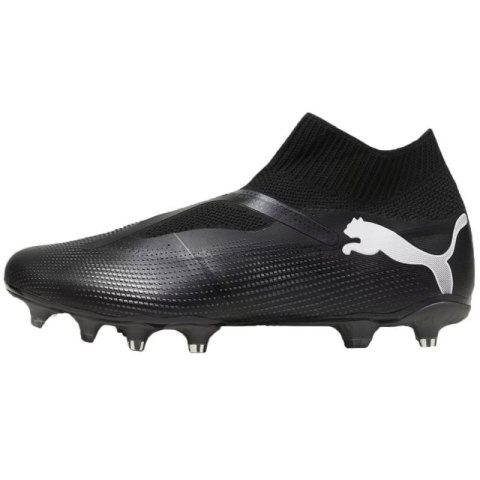 Buty piłkarskie Puma Future 7 Match+ LL FG/AG M 107711 02 Puma