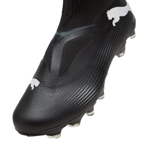 Buty piłkarskie Puma Future 7 Match+ LL FG/AG M 107711 02 Puma