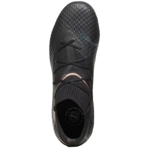 Buty piłkarskie Puma Future 7 Pro FG/AG Jr 107728 02 Puma