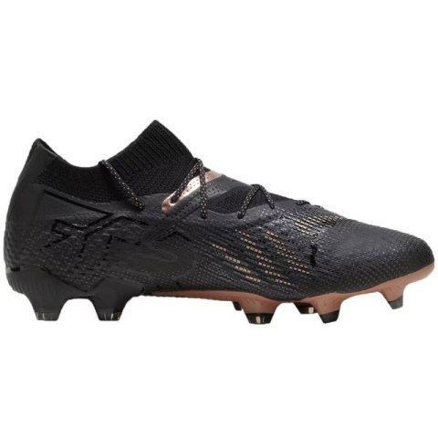 Buty piłkarskie Puma Future 7 Ultimate FG/AG M 107599 02 Puma