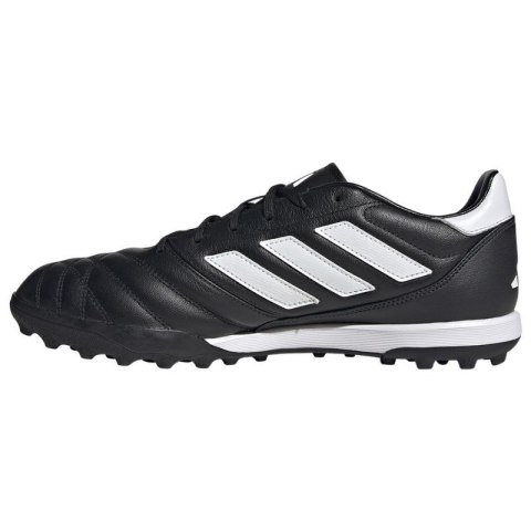 Buty piłkarskie adidas Copa Gloro ST TF M IF1832 Adidas