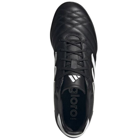 Buty piłkarskie adidas Copa Gloro ST TF M IF1832 Adidas