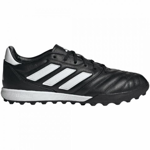 Buty piłkarskie adidas Copa Gloro ST TF M IF1832 Adidas