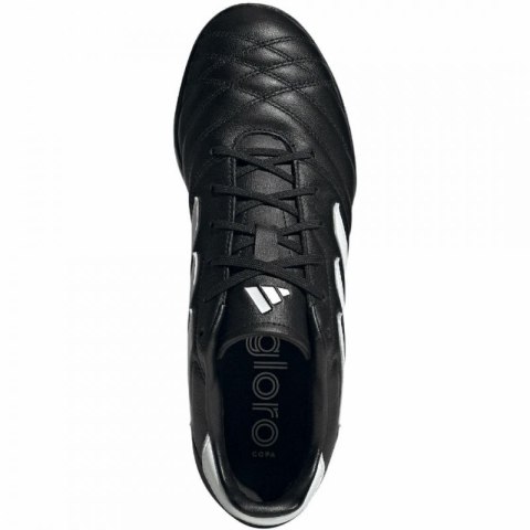 Buty piłkarskie adidas Copa Gloro ST TF M IF1832 Adidas