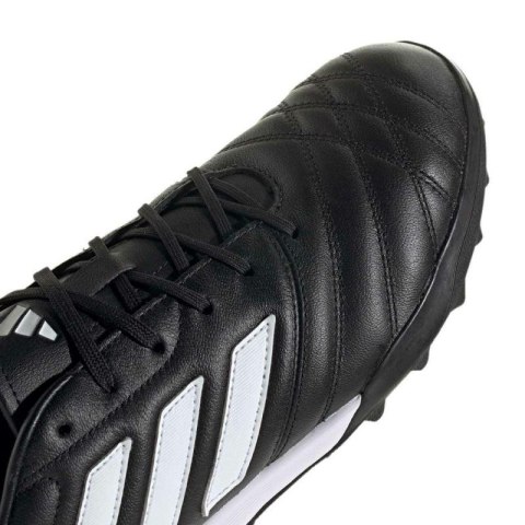 Buty piłkarskie adidas Copa Gloro ST TF M IF1832 Adidas