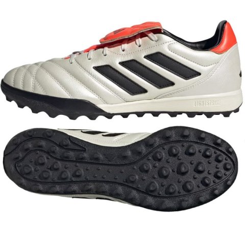 Buty piłkarskie adidas Copa Gloro TF M IE7541 Adidas