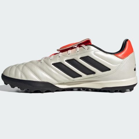 Buty piłkarskie adidas Copa Gloro TF M IE7541 Adidas