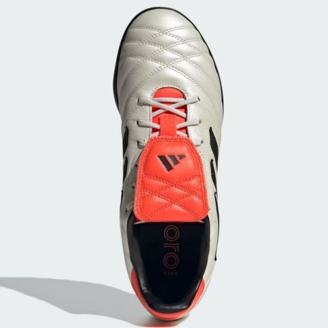 Buty piłkarskie adidas Copa Gloro TF M IE7541 Adidas